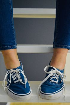 Die 681 besten Bilder zu Daintly Sneaker Damen | Sneaker Die 681 besten Bilder zu Daintly Sneaker Damen | Sneaker