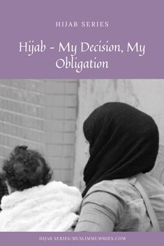 100+ Best Muslimah Bloggers Islam 100+ Best Authentic hijaab. images