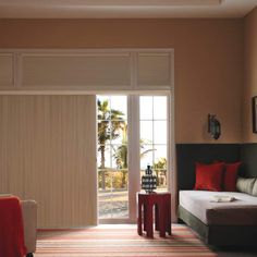 graber cellular shades honeycomb graber slidevue blackout single cell shades enhance wide window or patio door with the captivating vertical cellular shades 52 best shades images shades black shutters graber cellular shades honeycomb graber slidevue blackout single cell shades enhance wide window or patio door with the captivating vertical cellular shades 52 best shades images shades black shutters