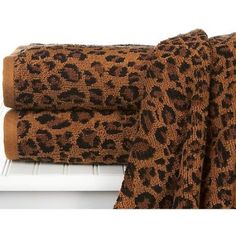 36 Por Leopard Print Kitchen Images Animal Prints 2 Pack Of Extra Large Size Premium Microfiber Chenille Super Absorbent Wash And Wax Glove Car Mitts Blue Automotive Leopard Print