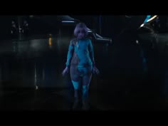 violet as a blueberry 2005 violet beauregarde fan site violet