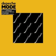 depeche mode karaoke depeche mode karaoke
