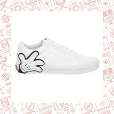 71 Best ideas for vans images in 2020 | Vans, Painted shoes, Me too shoes