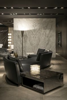 141 beste afbeeldingen van MINOTTI CONCEPT STORE □ NOORT Interieur ... 141 beste afbeeldingen van MINOTTI CONCEPT STORE □ NOORT Interieur ...