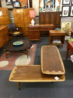 109 Best Mid Century Modern Lane Of Altavista Images Midcentury Lane Acclaim Hinged Coffee Table At Teegeebee Midcentury In Richmond Virginia
