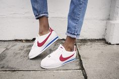 zapatillas nike cortez mujer rojas zapatillas nike cortez mujer rojas