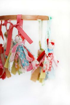 41 Besten Bilder Von Diy Stoff Ohne Nähen Diy S Fabric Tassels