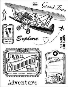 14x18 cm 1 Set Trasparente Album di Foto Album Trasparente In Silicone Mappa della Terra Francobolli Francobolli Francobolli Per Album di Foto FAI DA TE Scrapbook