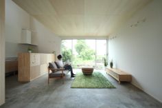 architekt bürodesign architektur innenarchitektur azuchi house alts design office architektur minimalistische architekturdesign japan 101 besten architektur bilder auf pinterest architecture architekt bürodesign architektur innenarchitektur azuchi house alts design office architektur minimalistische architekturdesign japan 101 besten architektur bilder auf pinterest architecture