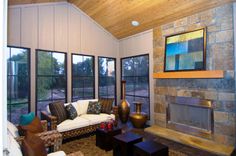 cost of ez screen porch windows amazing ezscreen porch windows window cost windows screened in ez screen windows ezscreenporch on pinterest cost of ez screen porch windows amazing ezscreen porch windows window cost windows screened in ez screen windows ezscreenporch on pinterest