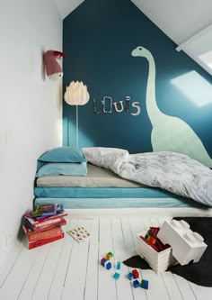 Mejores 94 imágenes de CUARTO NIÑO en Pinterest | Boy rooms, Boy ... Mejores 94 imágenes de CUARTO NIÑO en Pinterest | Boy rooms, Boy ...