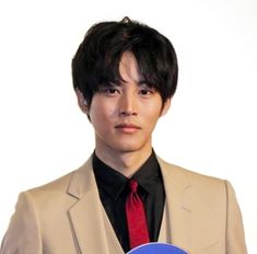 松坂桃李 髪型 のアイデア 22 件 髪型 髪型 マッシュ パーマ 松坂桃李 髪型 のアイデア 22 件 髪型 髪型 マッシュ パーマ