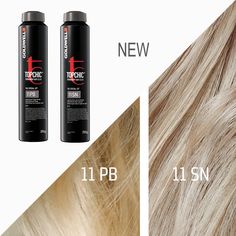 goldwell colorance color chart google search hair goldwell demi permanent color chart