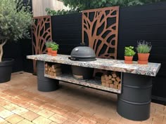 9 ideeën over Contrafilet uit de smoker bbq | lekker 9 ideeën over Contrafilet uit de smoker bbq | lekker