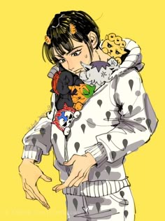 Jojo のアイデア 0 件 ジョジョ イラスト ジョジョ ジョジョ 5部 Jojo のアイデア 0 件 ジョジョ イラスト ジョジョ ジョジョ 5部