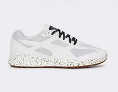 livraison offerte puma livraison offerte puma