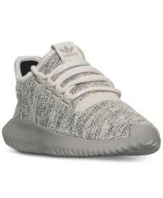 adidas tubuläre schatten stricken (klar, braun / light brown / kern schwarz adidas tubuläre schatten stricken (klar, braun / light brown / kern schwarz