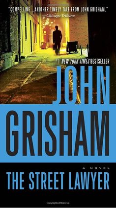 130 John Grisham Ideas John Grisham John Grisham Books John