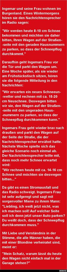pille nicht absetzen burgenland pille nicht absetzen burgenland