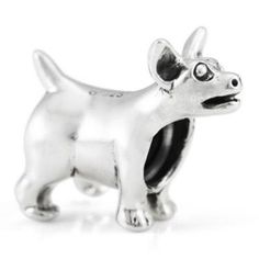 chihuahua charms pandora bracelet chihuahua charms pandora bracelet