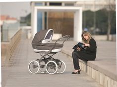 twistedl uv: Comprar Cochecito Para Muñecas Niñas Juguetes twistedl uv: Comprar Cochecito Para Muñecas Niñas Juguetes