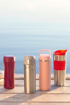 23 Best On The Go Sur Le Pouce Images Davids Tea Oolong Tea