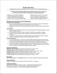 25 best resume images free stencils resume profile examples resumcollege resume templates free
