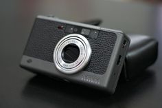 Film Cameras Ideas Film Cameras Camera Film Camera Film Cameras Ideas Film Cameras Camera Film Camera