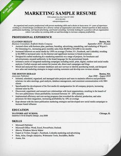 Sap Crm Functional Consultant Sample Resume Stunning Resume Format Checker Resume Format Pinterest Resume Format Sap Crm Functional Consultant Sample Resume Alluring Resume Format Checker Resume Format Pinterest Resume Format