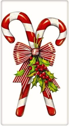 Dancepandas Bastones de Caramelo Adorno 12PCS Candy Cane Decoracion Navidad Adornos Bastones Bastones Dulces Decoraci/ón del Arbol de Navidad para Adornos de Fiesta de Navidad