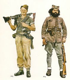 https://i.pinimg.com/236x/50/c8/33/50c833d4e983e3b69a6330bf9a8dbdb1--ww-uniforms-military-uniforms.jpg