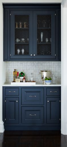 33 Best Built In Bar Images 2019 Diy Ideas For Home House