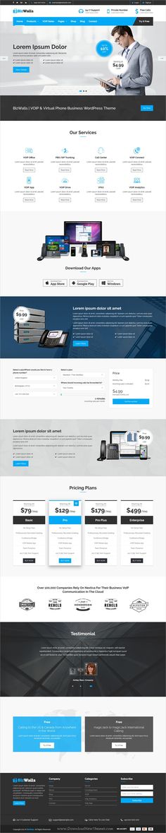 ThemeForestFree nulled download OrderNow - Responsive Order Form - product pricing calculator ThemeForestFree nulled download OrderNow - Responsive Order Form - product pricing calculator