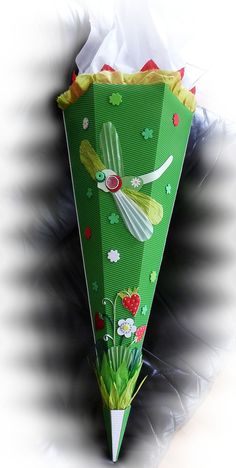 Goldbuch Ballerina Schultüte Zuckertüte Einschulung Schulanfang Schule Kinder Goldbuch Ballerina Schultüte Zuckertüte Einschulung Schulanfang Schule Kinder