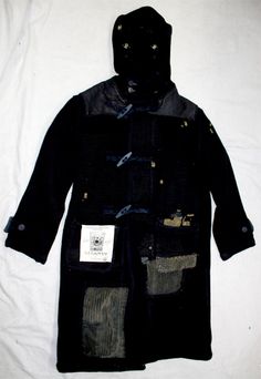 スパロー Sparo Dallas Cowboys Gray Pet Hooded Sweatshirt Sparo スポーツ用品