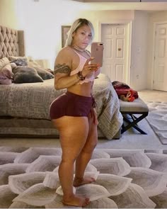 real full service massage