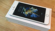 Surveiller un iphone 7 Plus