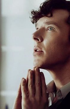 Sherlock randkowy quizperskie randki australia