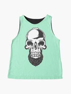 Frank Ocean Close To You Premium Unisex T Shirt eBay Frank Ocean Close To You Premium Unisex T Shirt eBay
