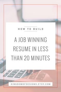 1194 best modern resume templates images in 2019 resume cv design 2019 modern resume examples