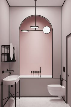 European Inspired Design - Our Work Featured in At Home. Bathroom Interior Design, Bathroom Interior, Bathroom Design, Bathrooms Remodel, Bathroom Decor, Bathroom Inspiration, Modern Bathroom