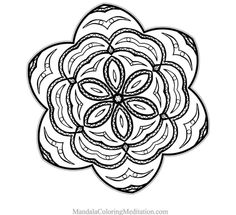 the 64 best coloring pages images on pinterest colouring pages