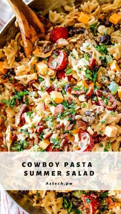This recipe was developed by me for Safeway whom I have an ongoing relationship with. All opinions are 100% my own. Thank you for helping to support the brands that I love and make Belly Full possible! #food #recipes #dinner #desserts #vegetarian #healthyrecipes #easyrecipe #foodrecipes