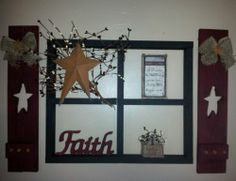 Country Kitchen Wall Decor country wall decor | epier - brand new 6-pc. country wall decor Country Kitchen Wall Decor country wall decor | epier - brand new 6-pc. country wall decor