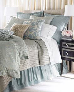23 best blue silver