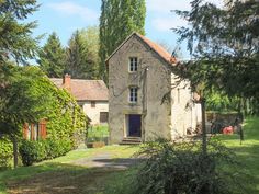 velo_plage_j_lesage | Domaine le Martinet*** Relais du Silcence velo_plage_j_lesage | Domaine le Martinet*** Relais du Silcence