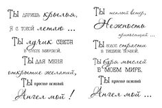 Мини-альбом (скрапбукинг)