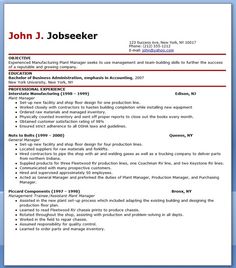 air sealing technician job description creative resume design