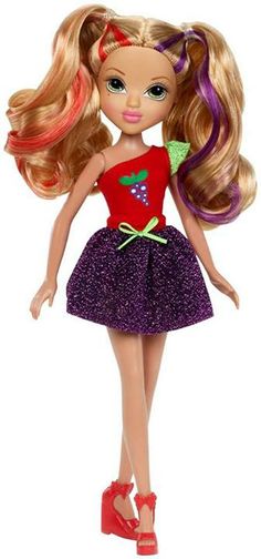 487 best moxie girlz dolls accessories images on pinterest in 2018