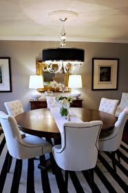 Antiek & Interieur \ Antiek & Interieur \